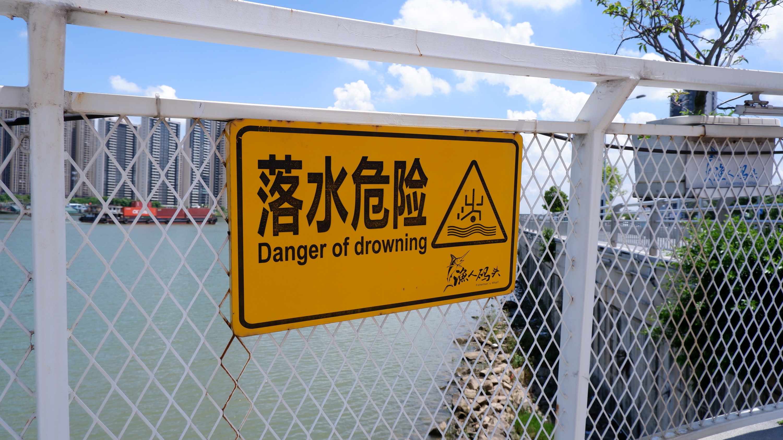 DSCF0513.JPG