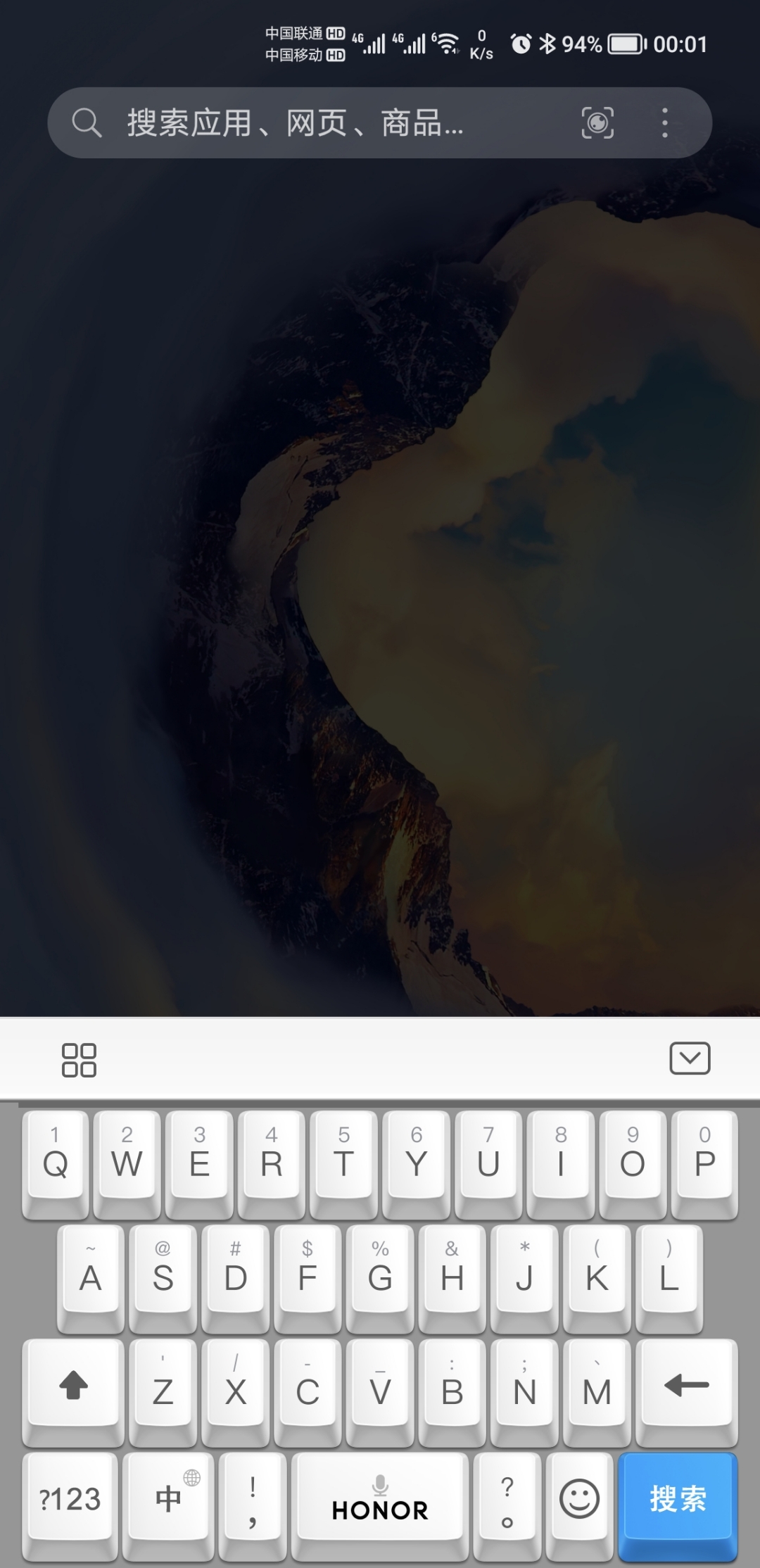 Screenshot_20210912_000125.jpg