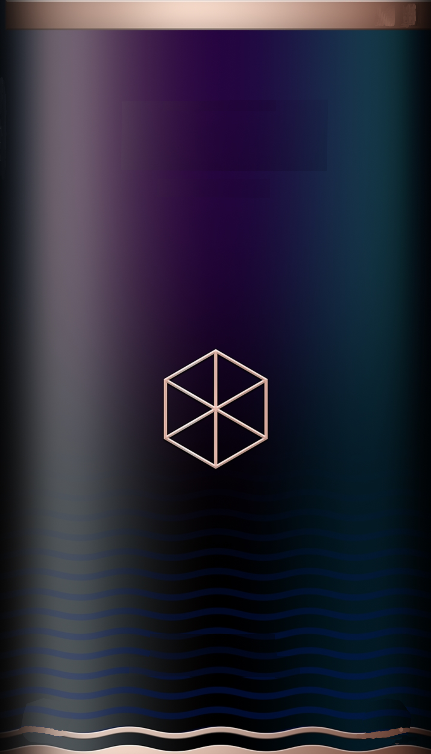 q3_edit_794185740107982.png