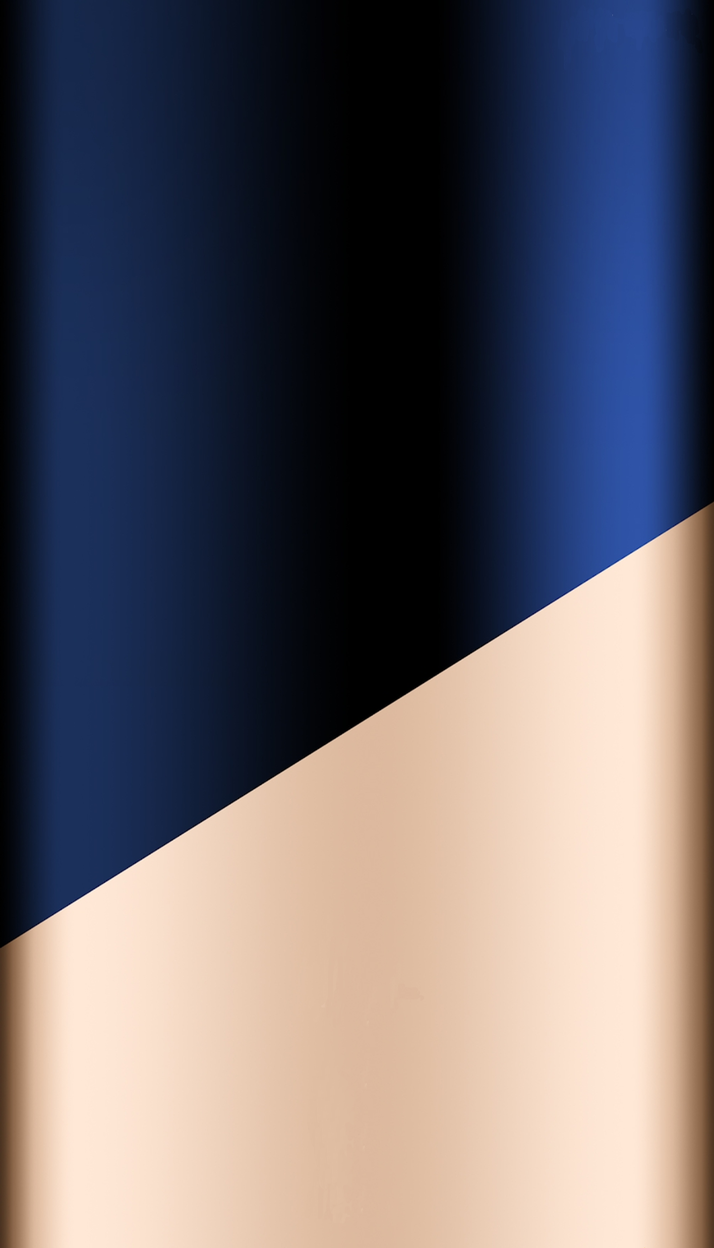 q10_edit_794204810690792.png