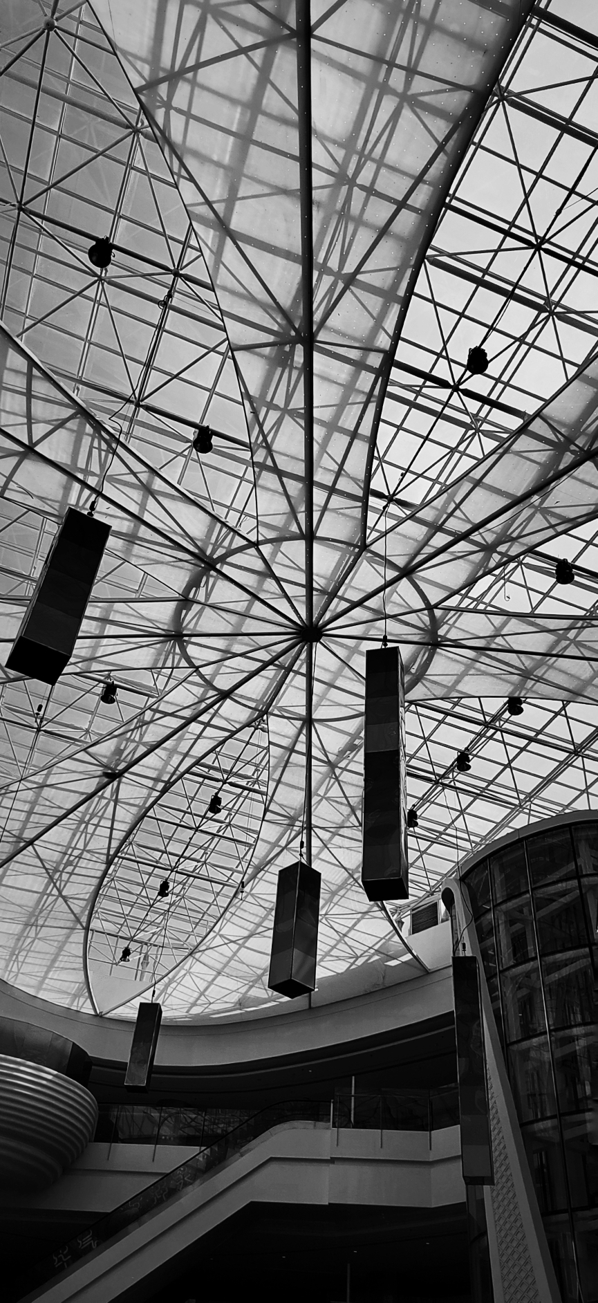 IMG_20210909_104650_20210912_072955-01-01.jpeg
