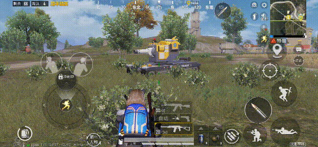 mmexport0986d48a5422261bb8adf6f91af54b5d_1631410240714.gif