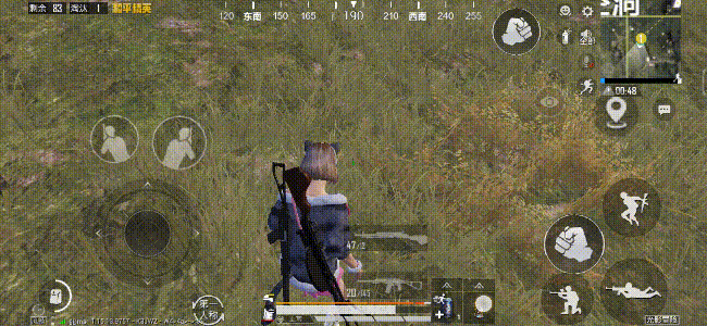 mmexportcb2b3a05f8f753d8cb8c562b54c2ab35_1631410251056.gif