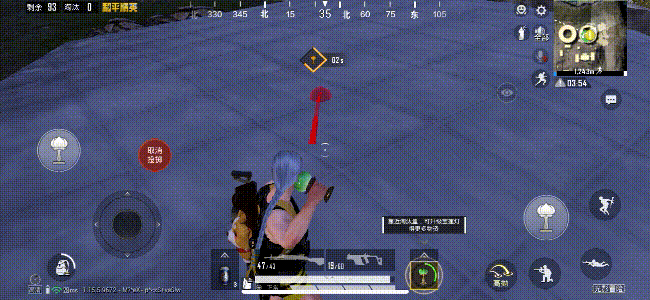 mmexport184960bd82864c2f41e051c6b9c8f7ea_1631410255457.gif