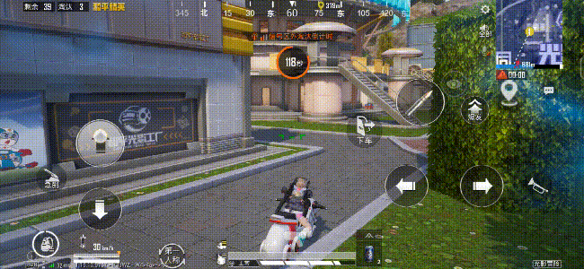 mmexporta1064b3ed64ad2170bc7442ed3b70508_1631410264266.gif