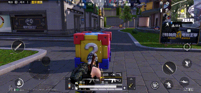 mmexport5c1f820e11a8dd4976aa0335404bffc8_1631410267478.gif