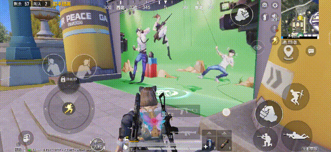 mmexportea971572f4d1758d4277158644381855_1631410277749.gif