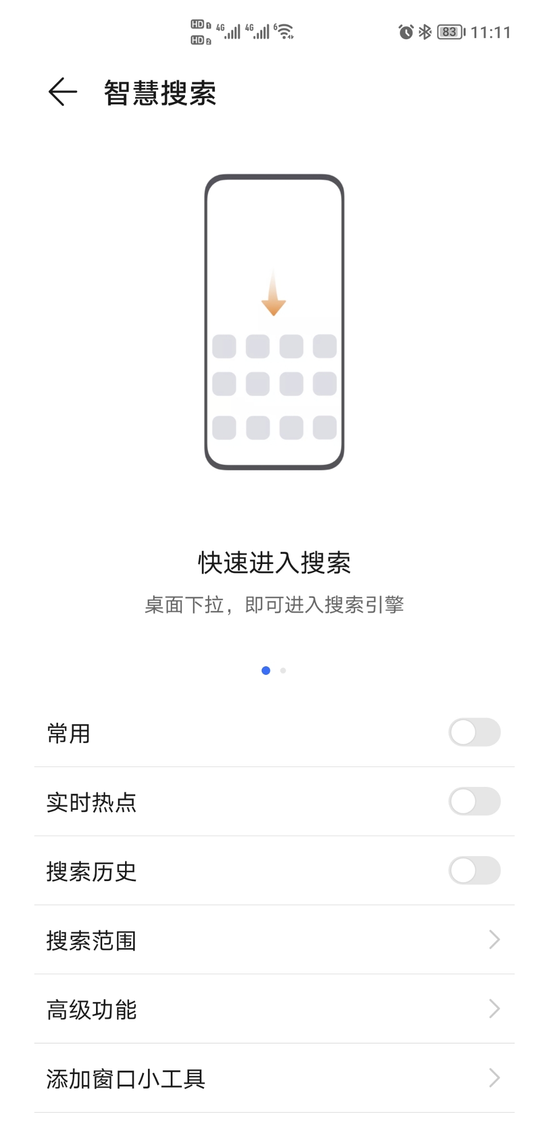 Screenshot_20210912_111107.jpg