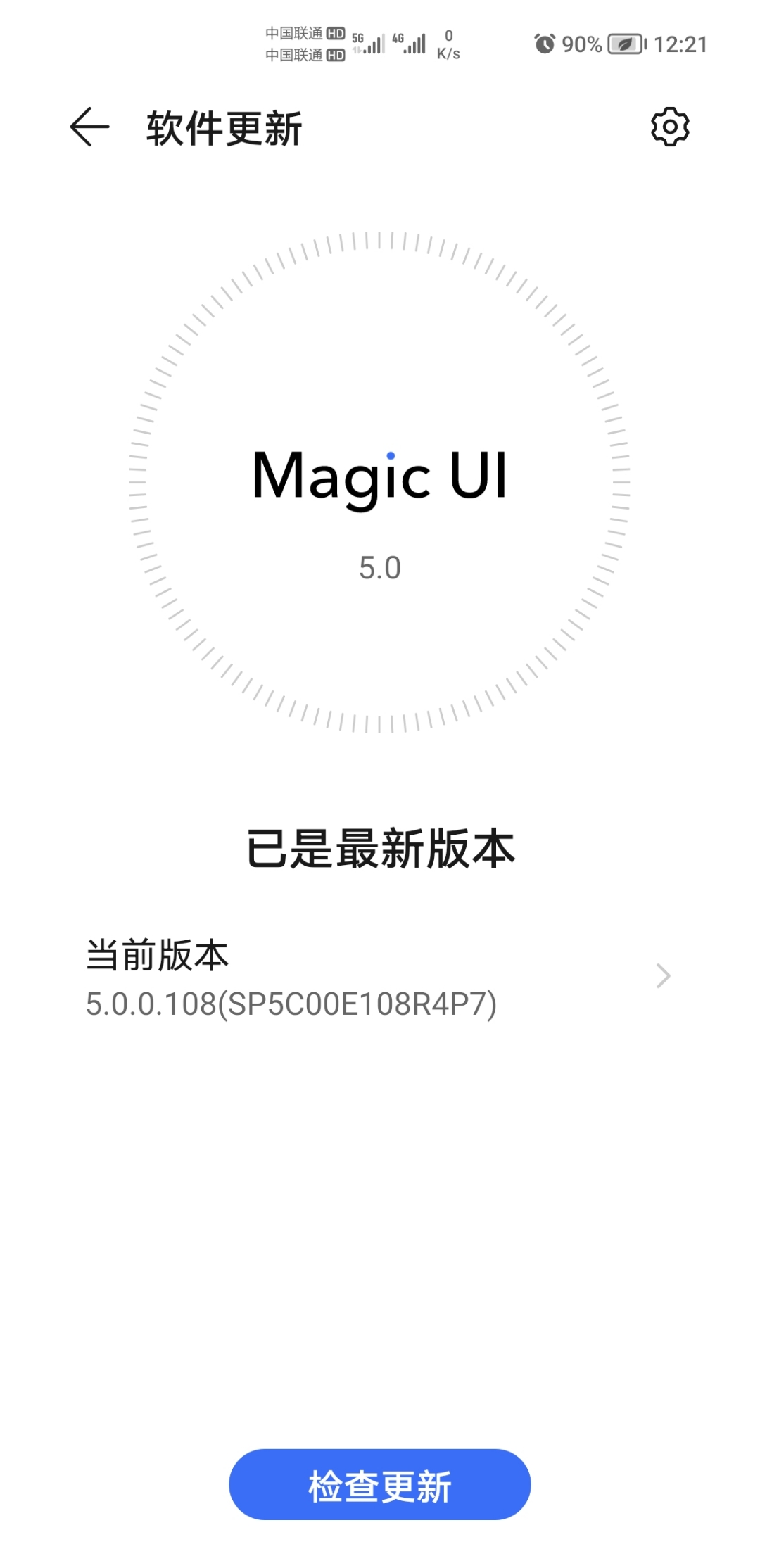 Screenshot_20210912_122113.jpg