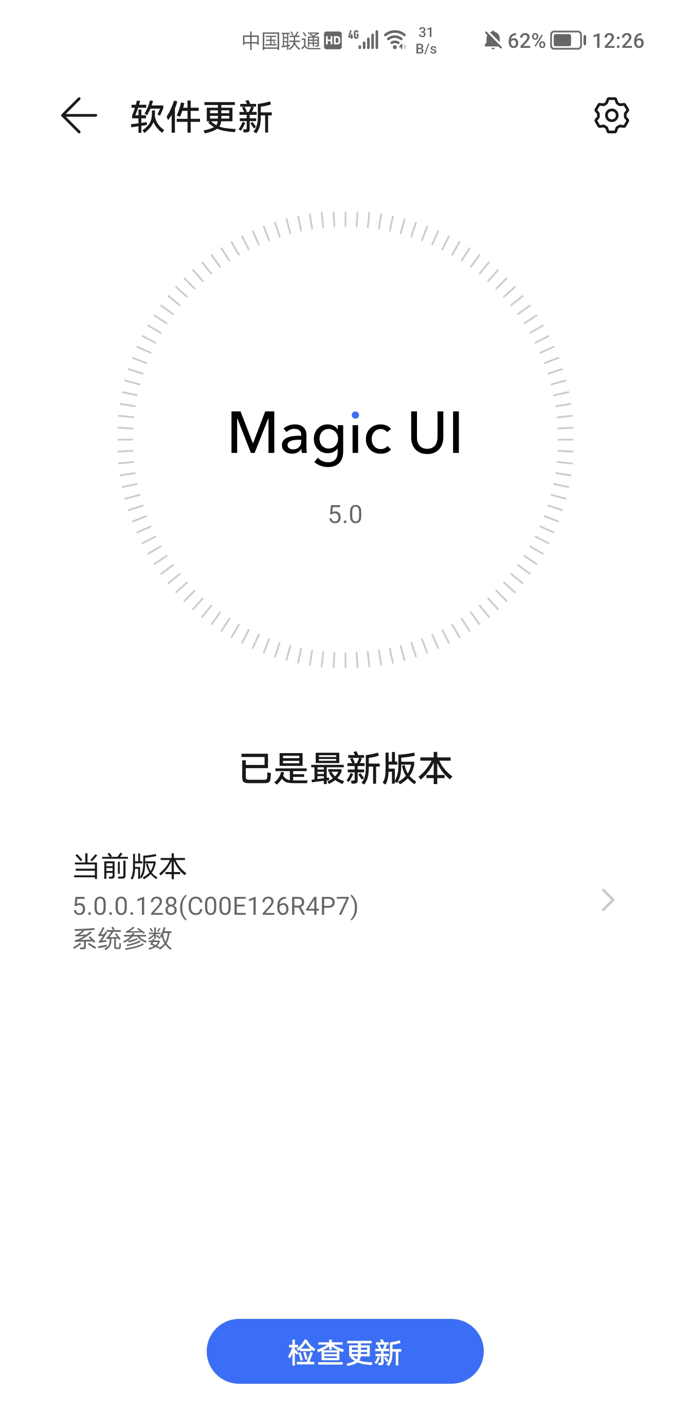Screenshot_20210912_122659.jpg