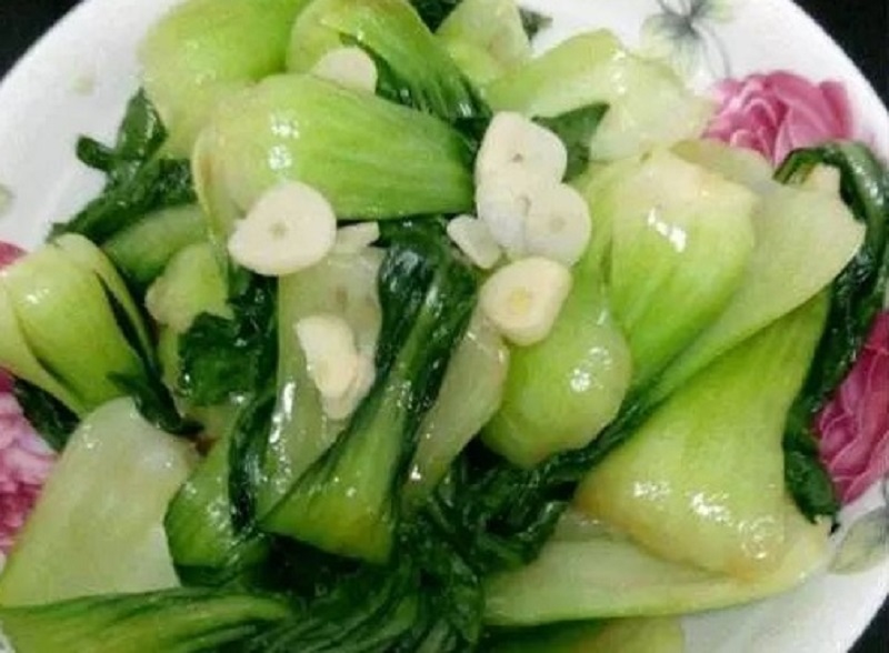 营养成分,hwt