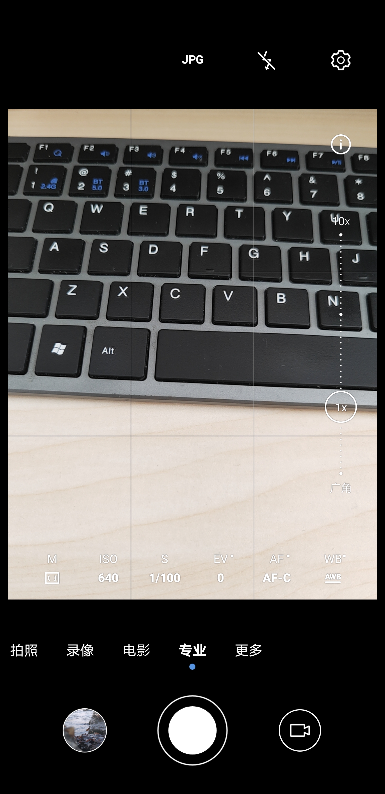 Screenshot_20210912_144115.jpg