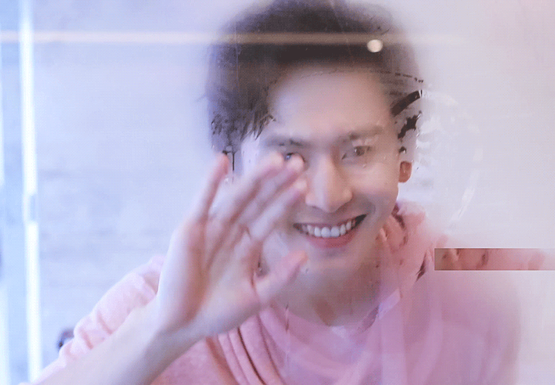 bcfd57d7590260507288f48a2c887c5f.gif