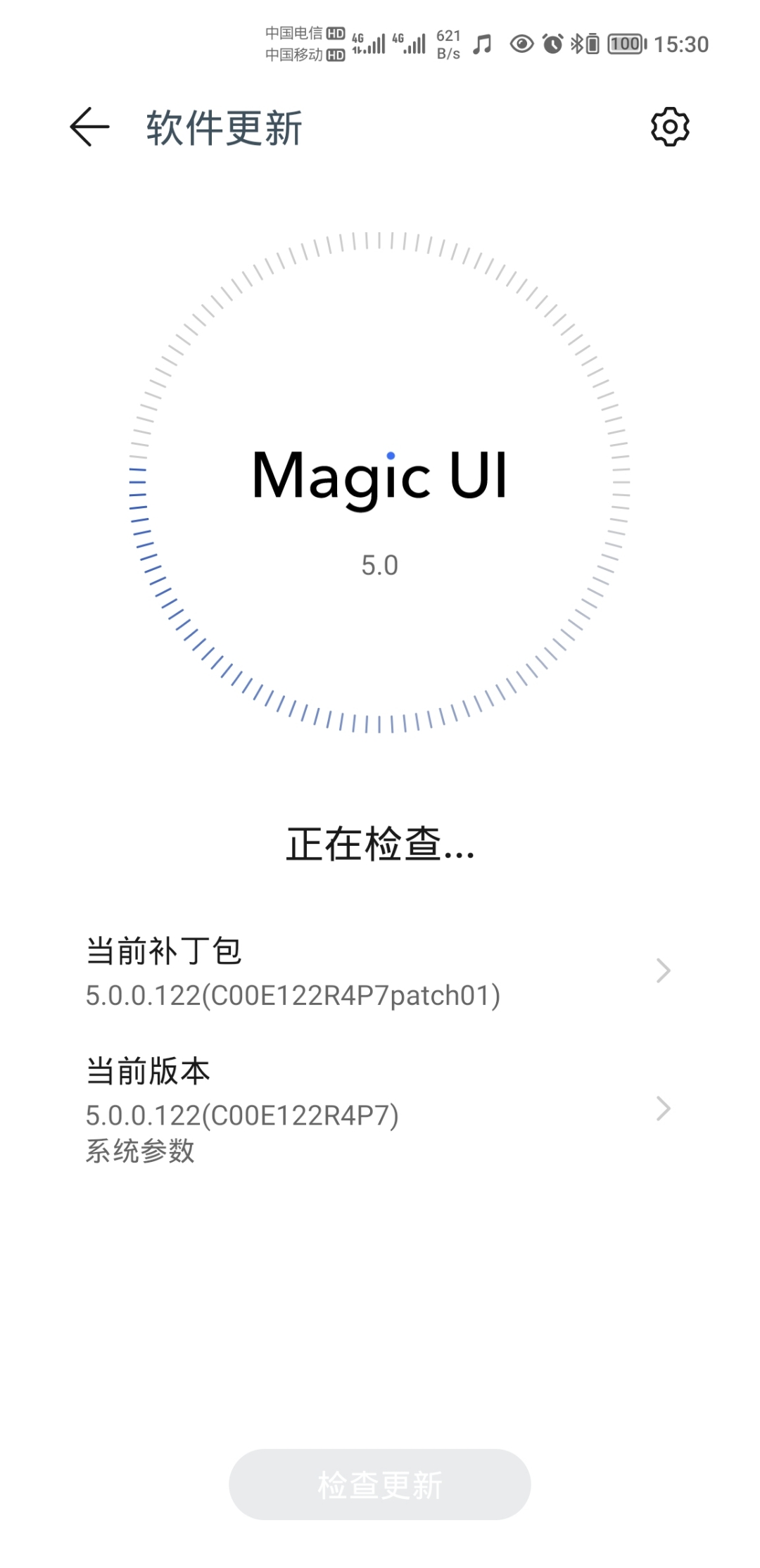 Screenshot_20210912_153045.jpg