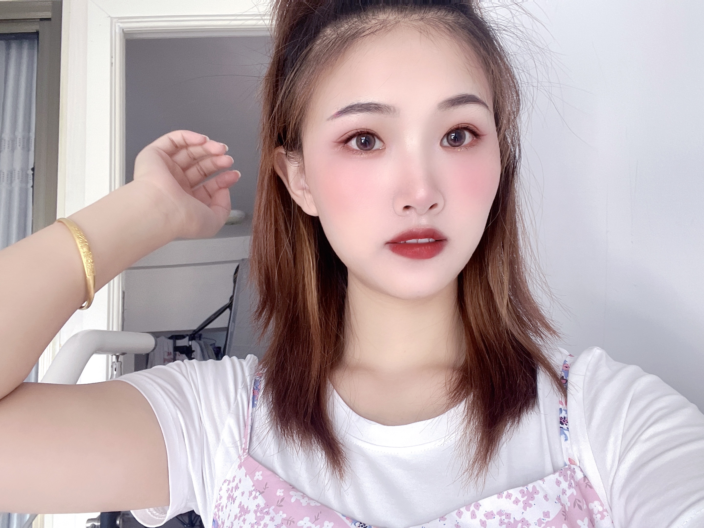 -3e1ba9785634ef32.jpg