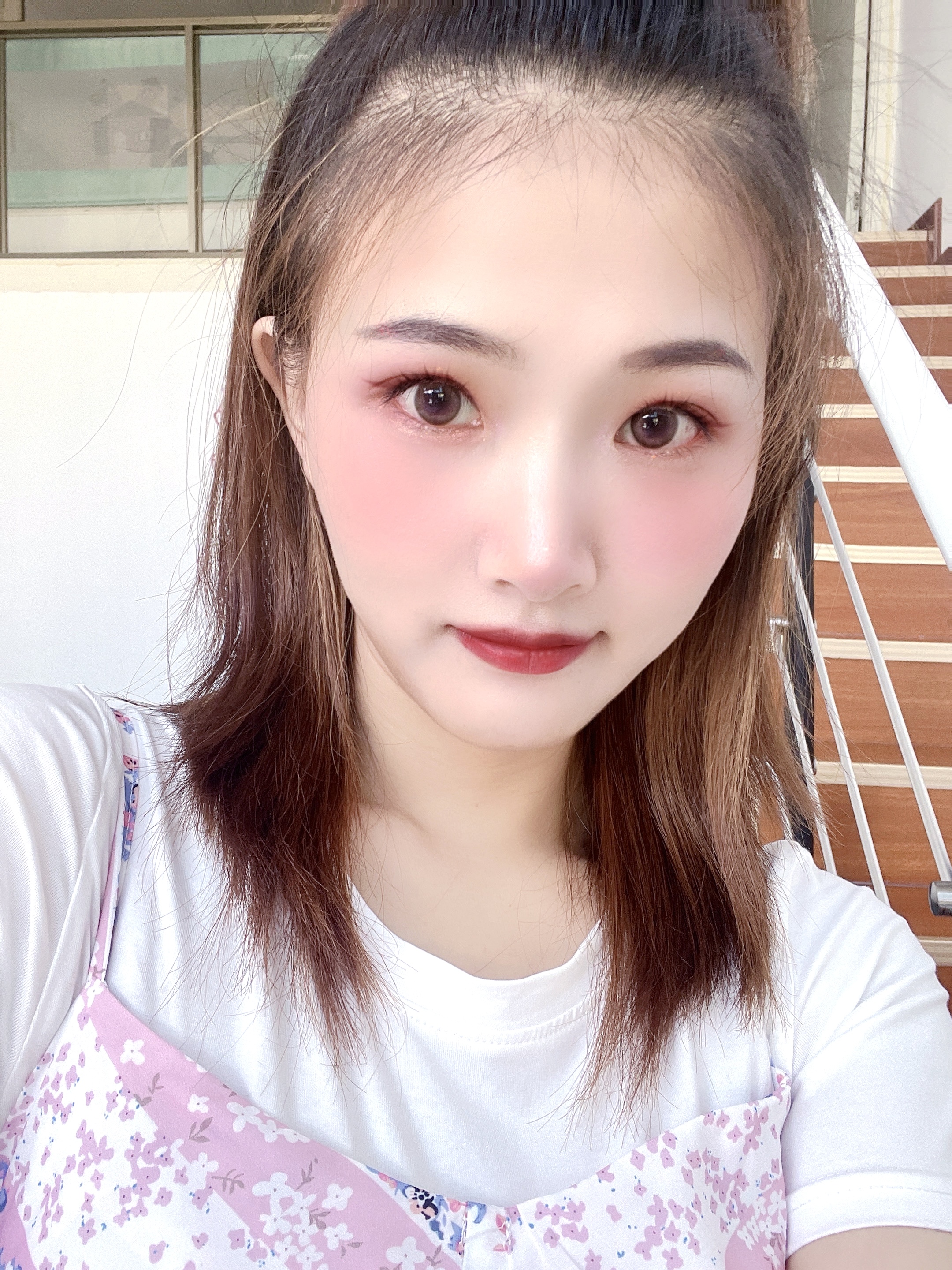 -67f622b0ab87c271.jpg
