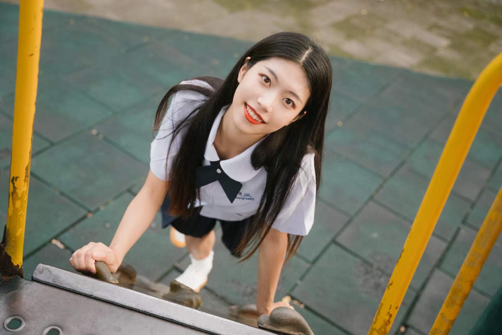 ia_100000001001.jpg