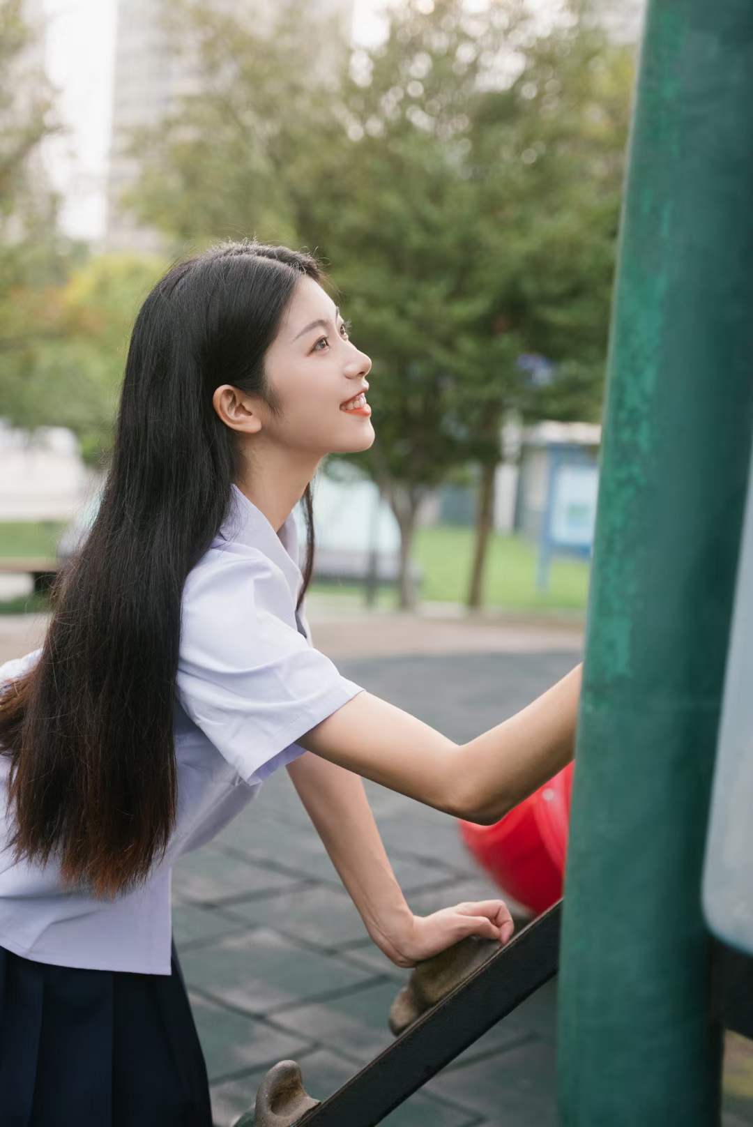 ia_100000001000.jpg