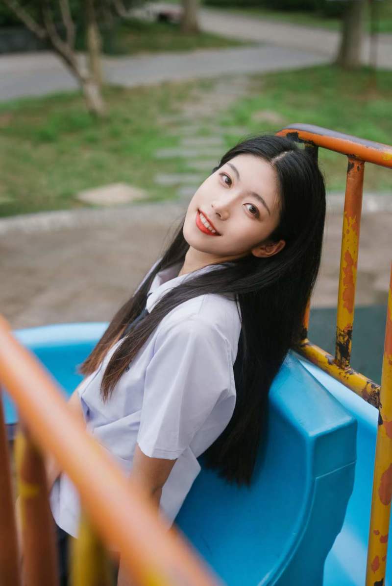 ia_100000001004.jpg