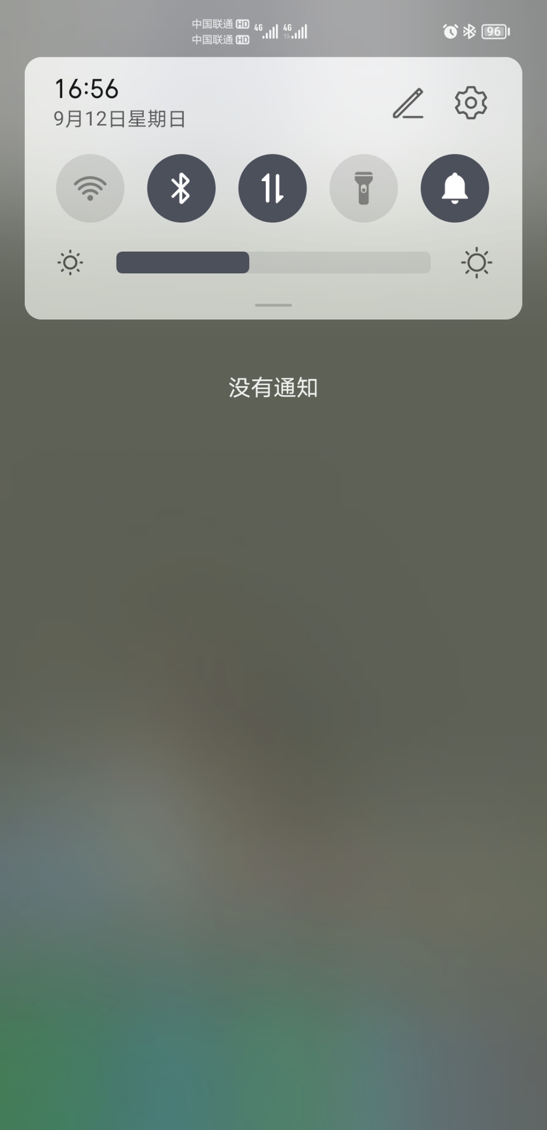 Screenshot_20210912_165608.jpg