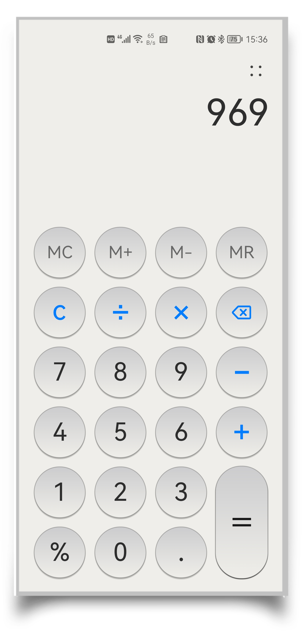 HiShoot_20210709_153722.png