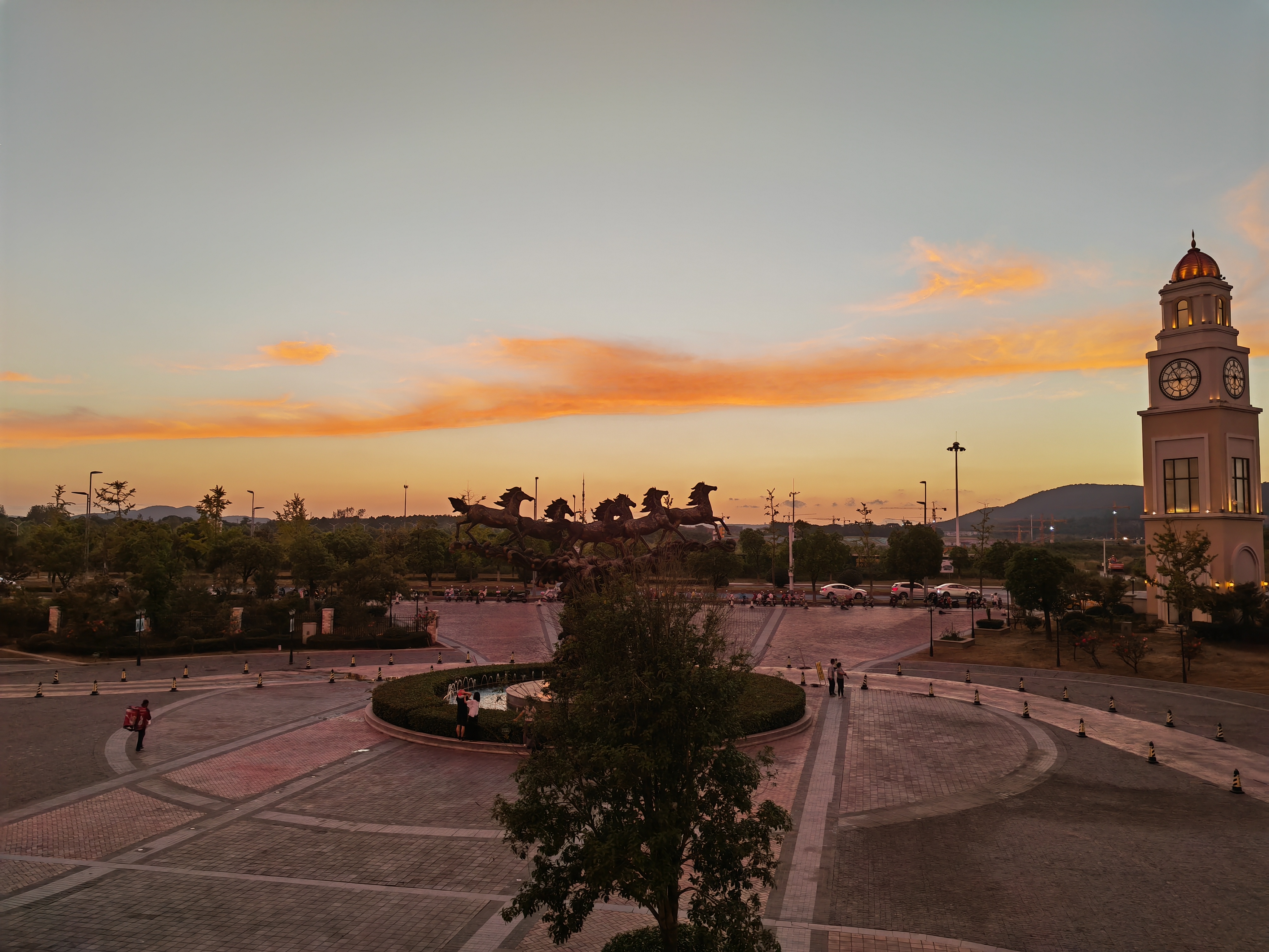 IMG_20210912_182354.jpg