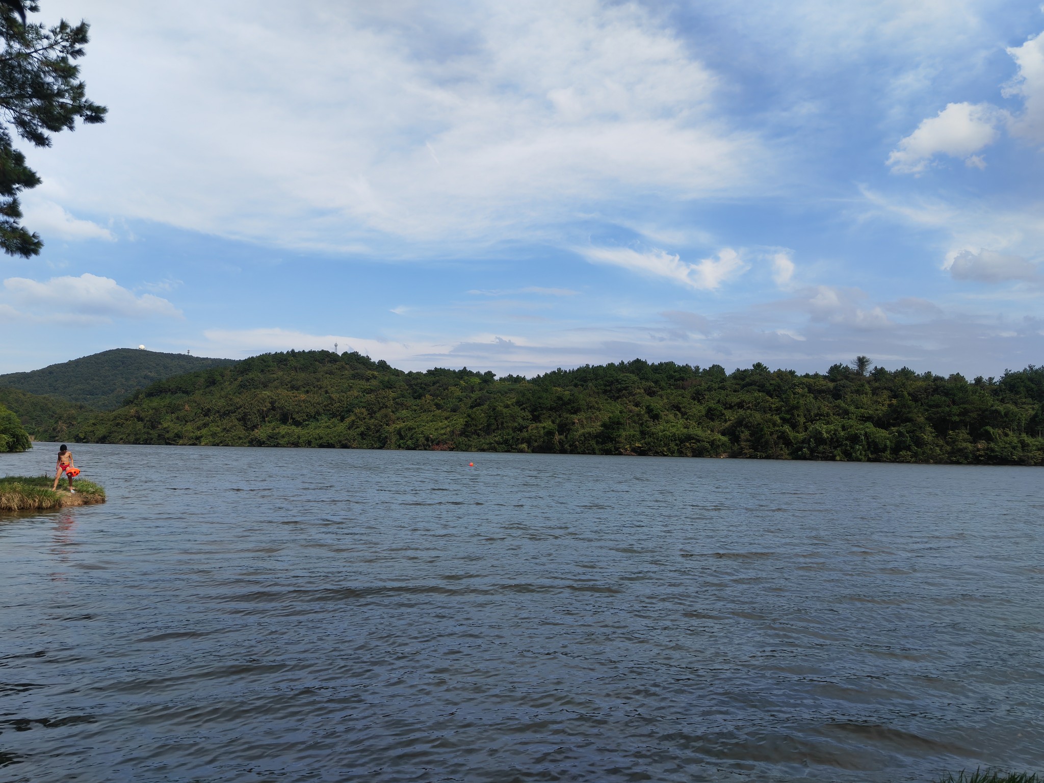 IMG_20210912_144413.jpg