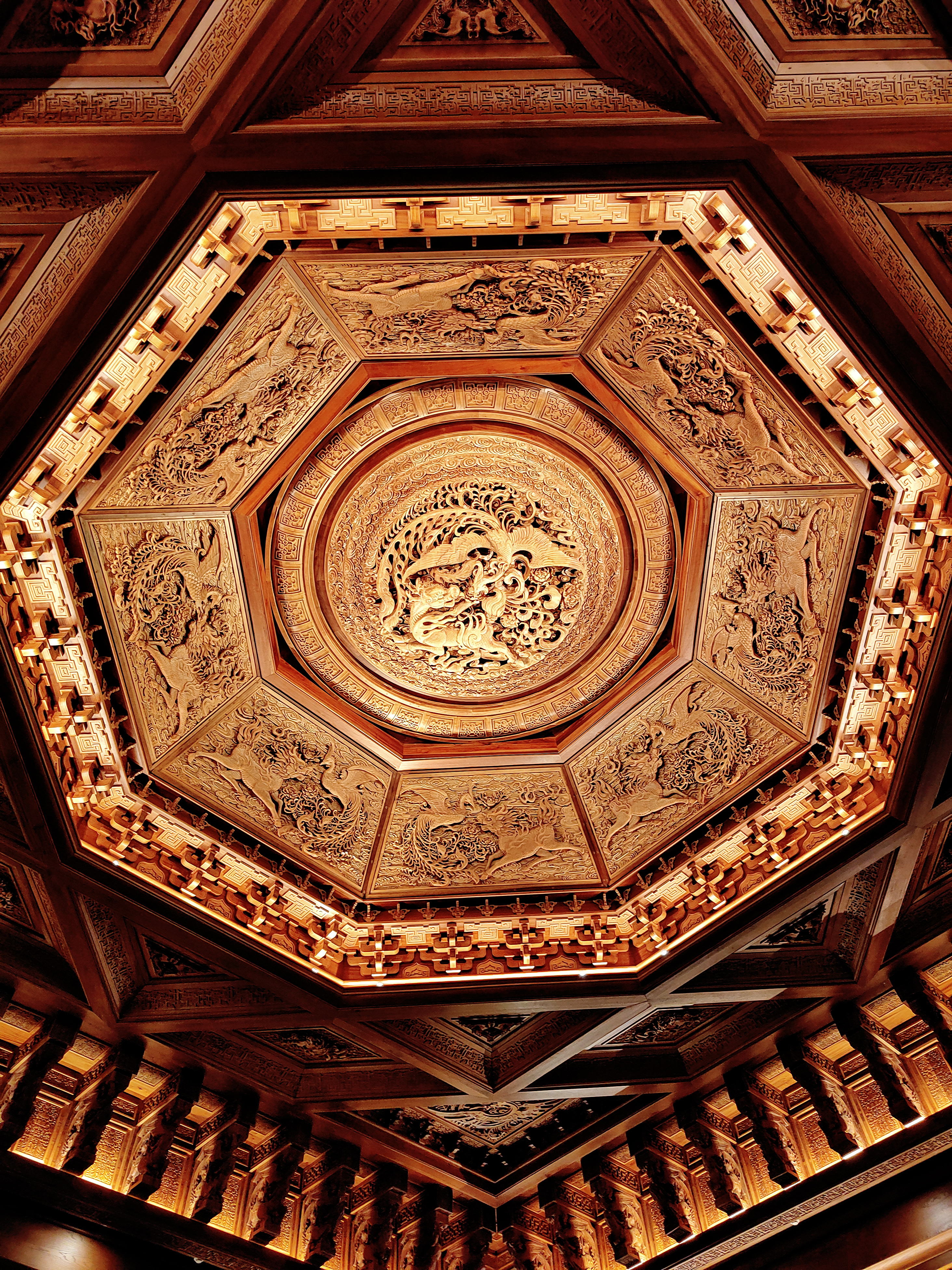 InterPhoto_1631454038646.jpg