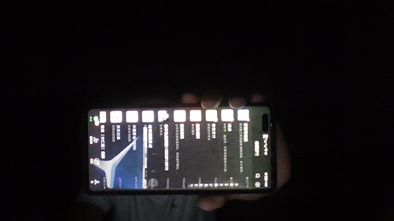 WIN_20210912_19_38_28_Pro.jpg
