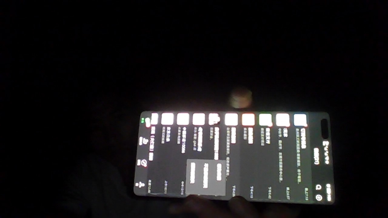 WIN_20210912_19_36_52_Pro.jpg