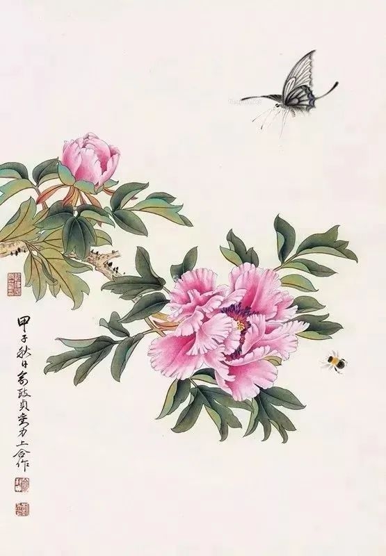 mmexport74e9d41fb5e8c2720f60191ae5863c9b_1631460802504.jpeg