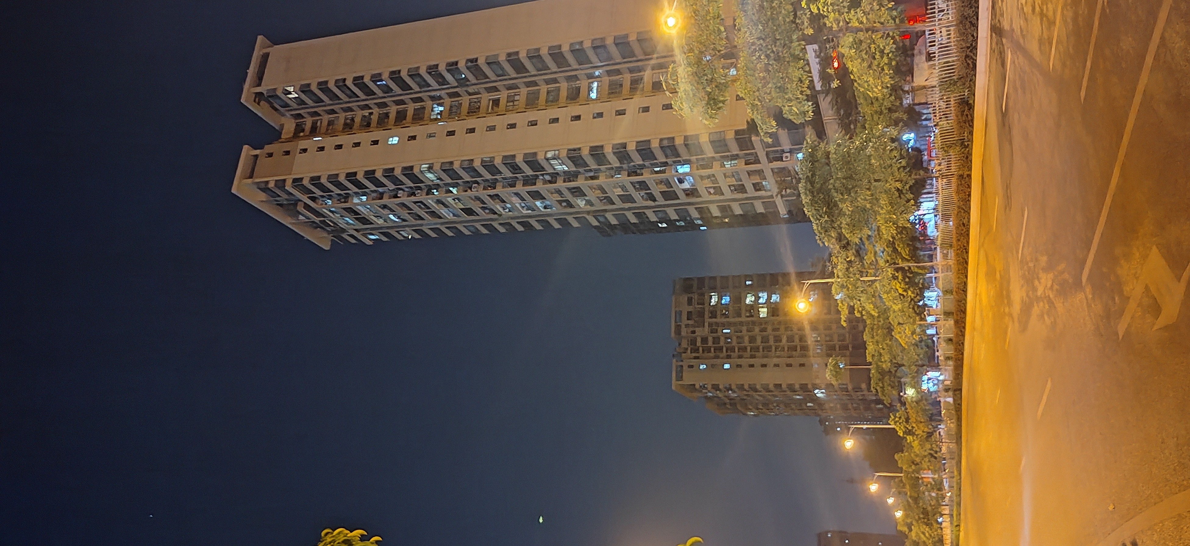 IMG_20210911_000613.jpg