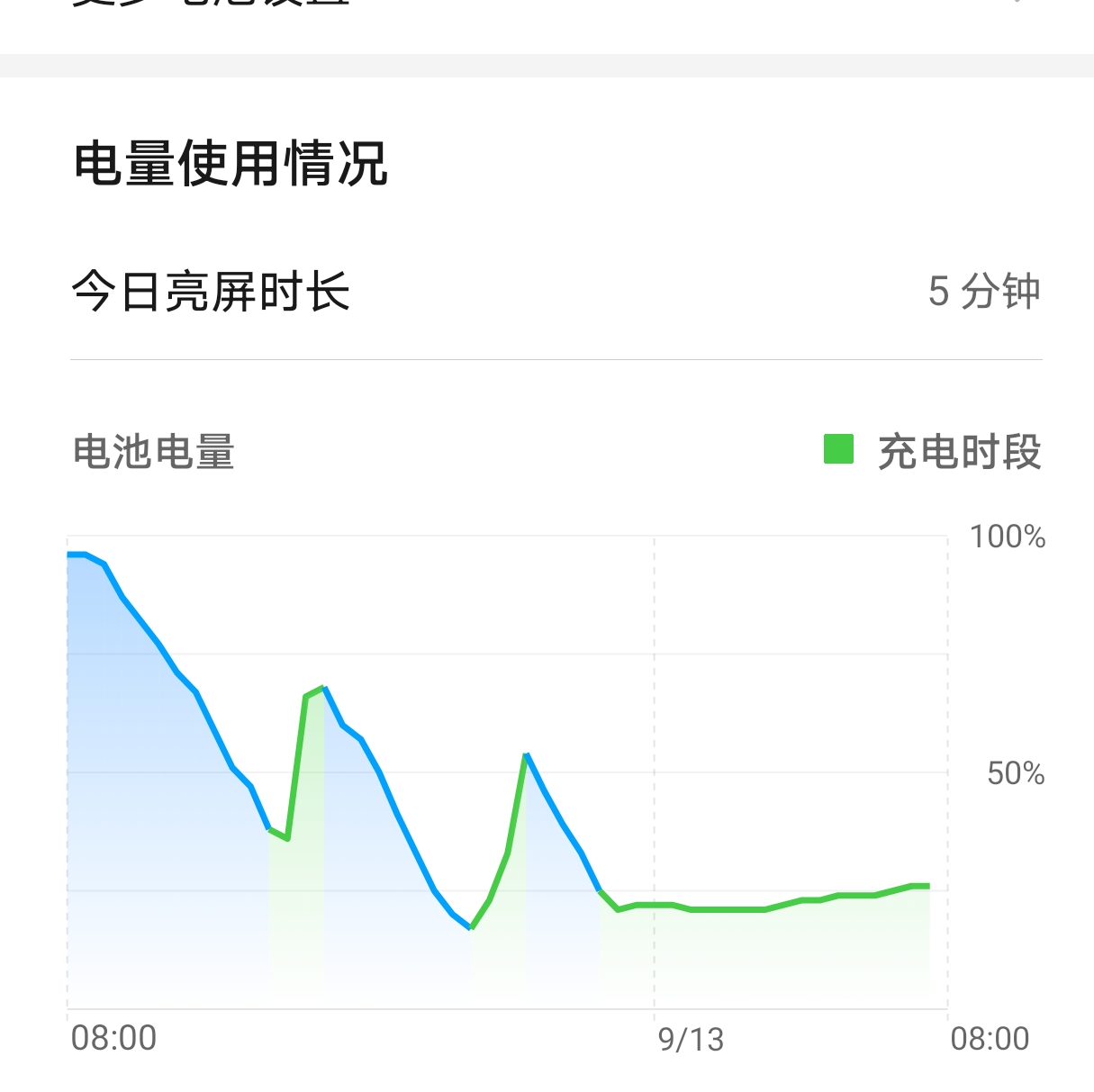 Screenshot_20210913_073714.png