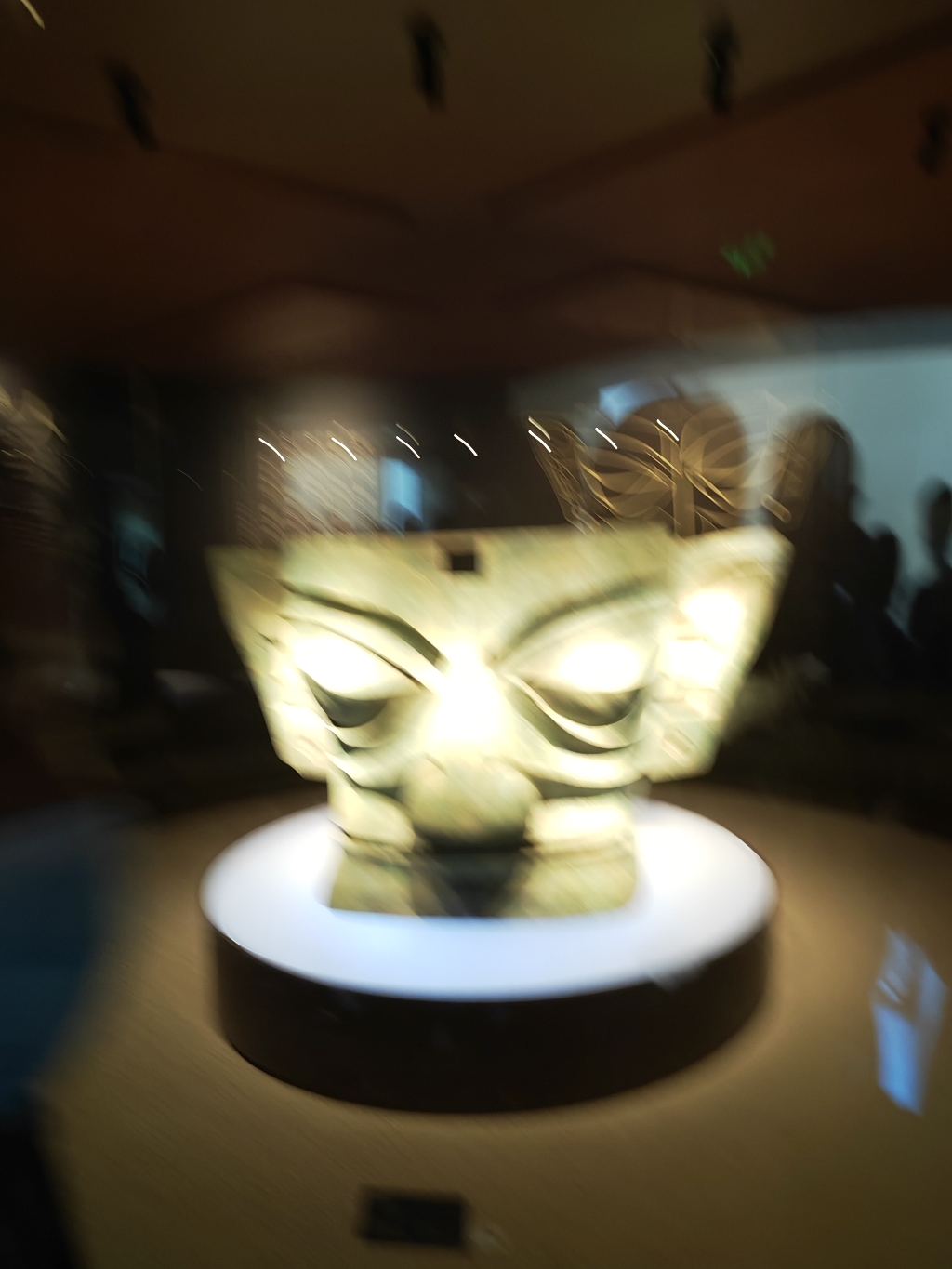 IMG_20210912_115706.jpg