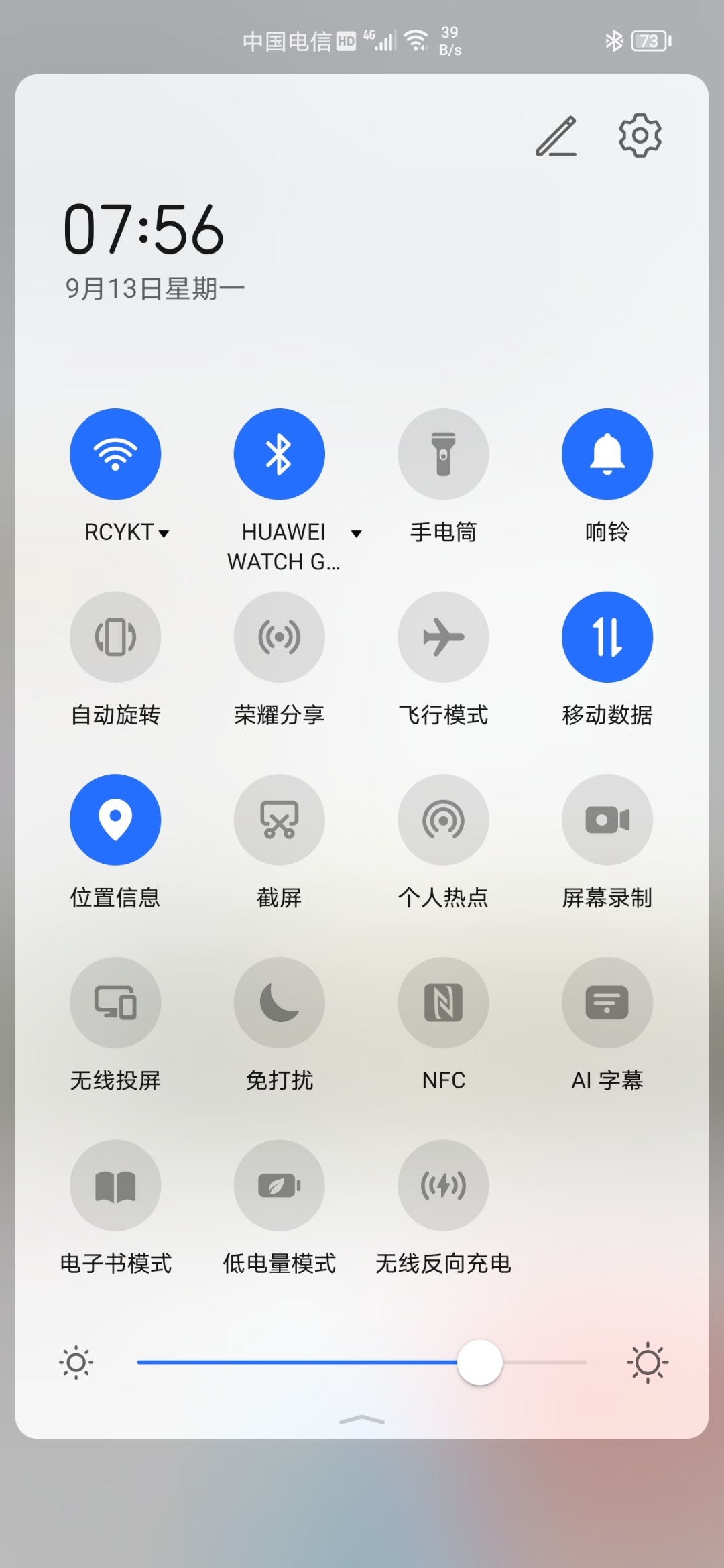 Screenshot_20210913_075604.jpg