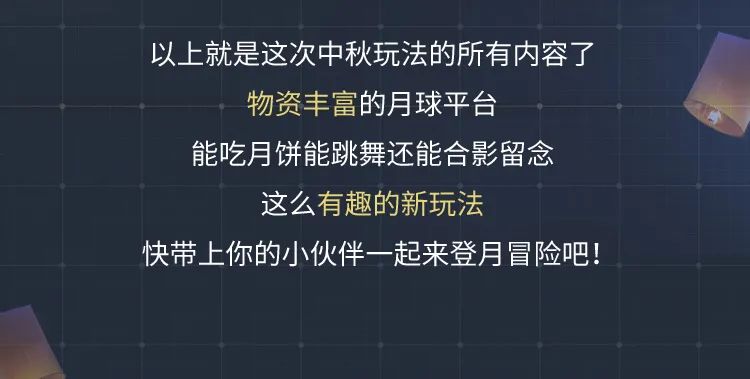 mmexport872913810ff0c69ae49f9dd31e9d988e_1631459392131.jpeg
