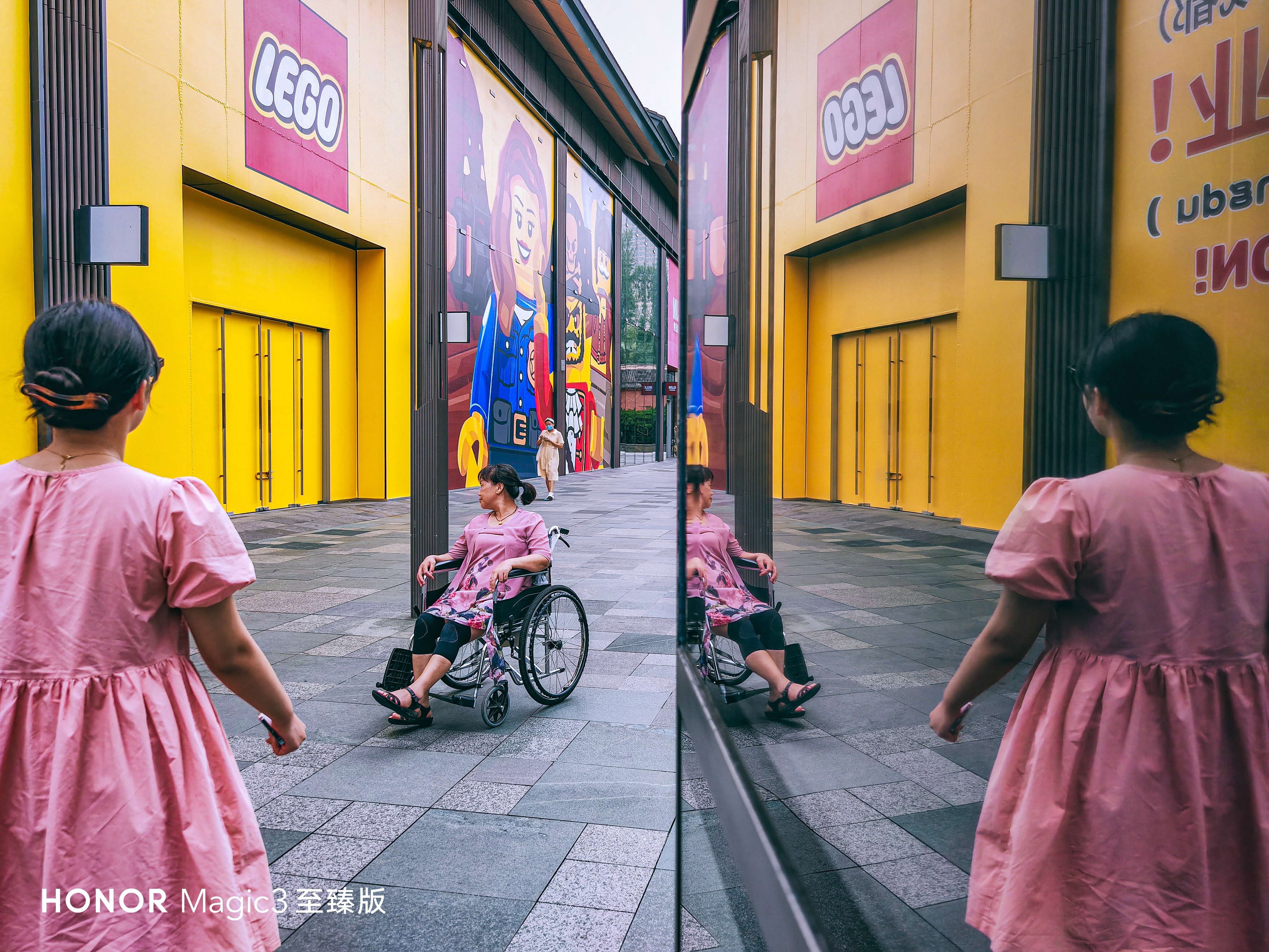 IMG_20210901_150757-编辑-01.jpeg
