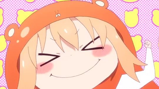 小埋.gif