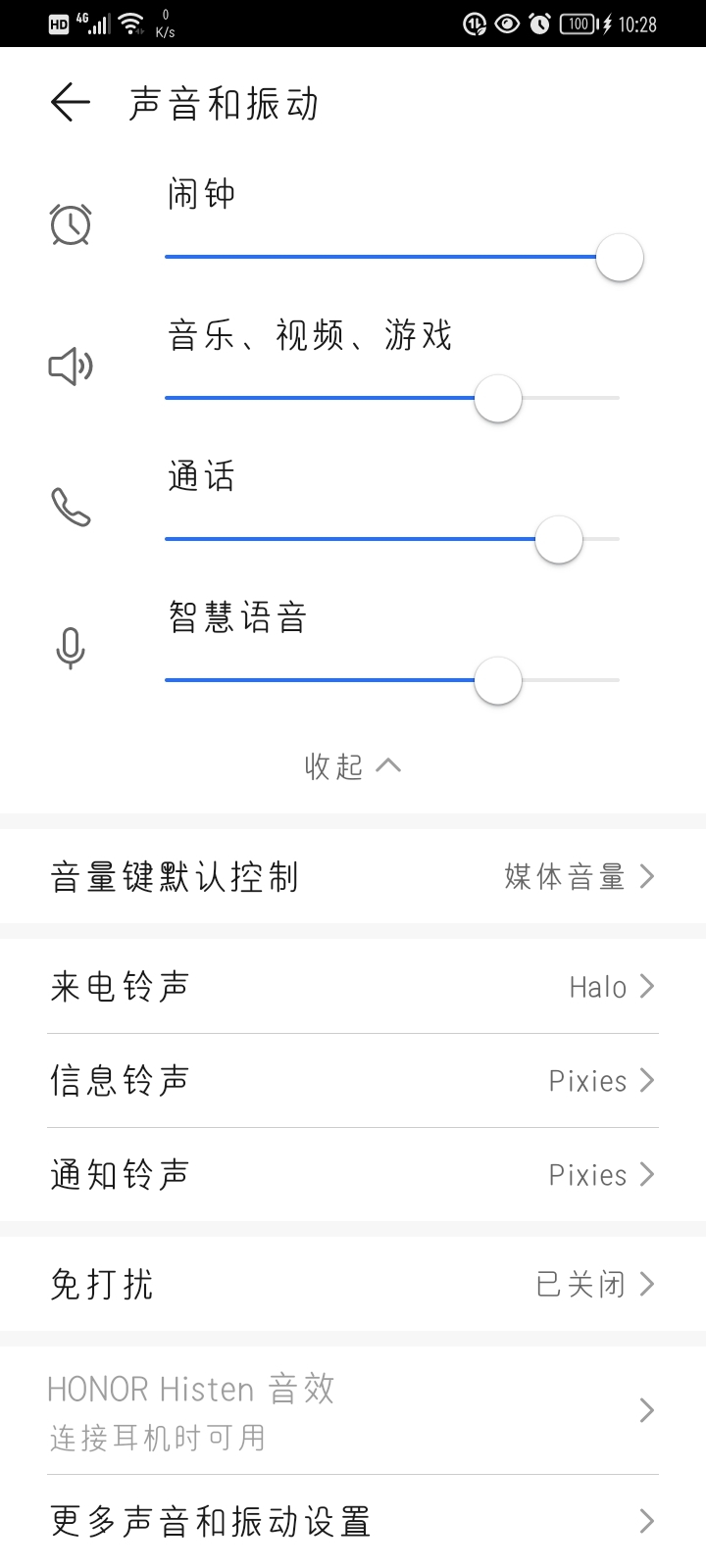 Screenshot_20210913_102809.jpg