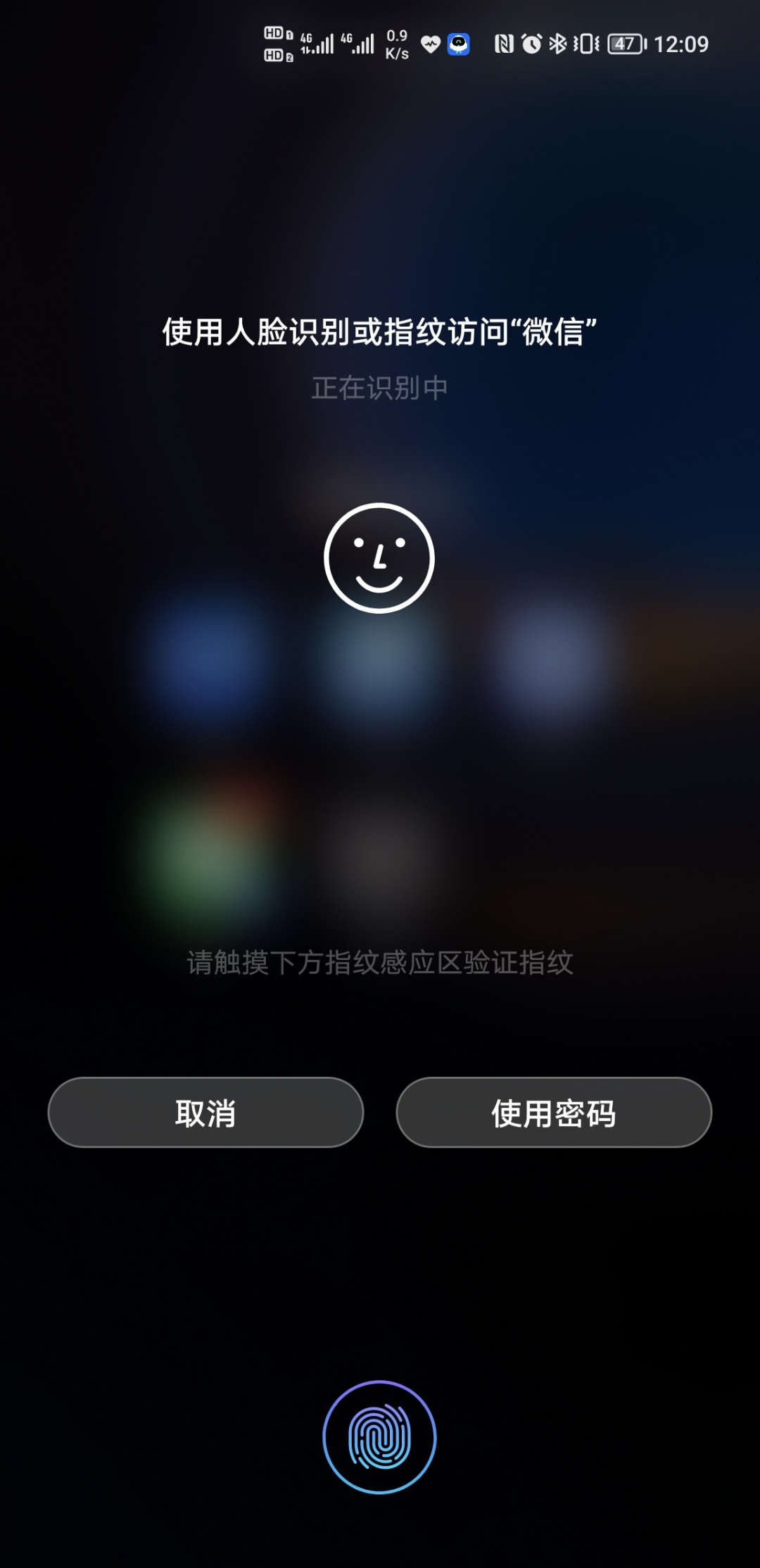 Screenshot_20210913_120939.jpg