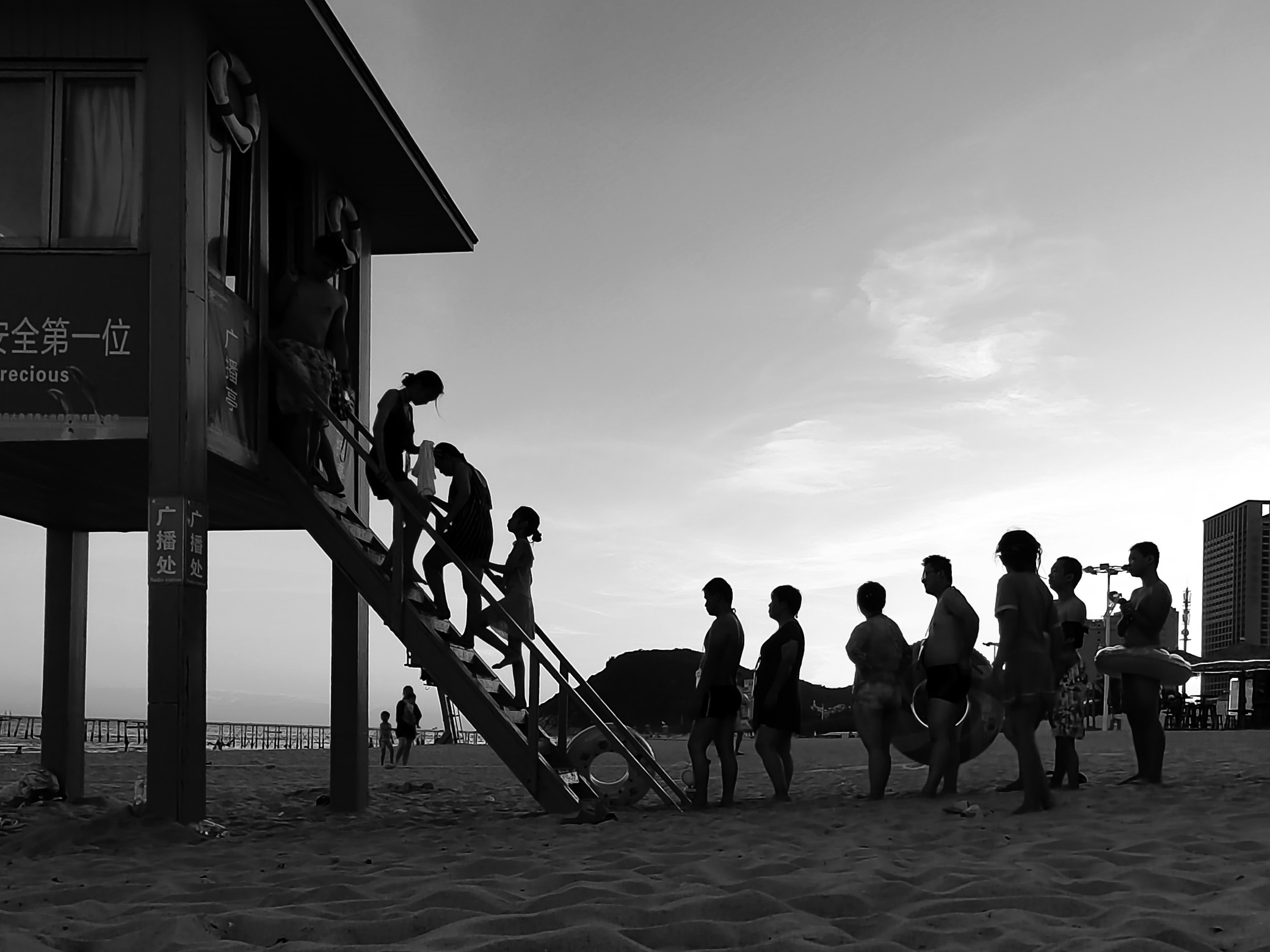 IMG_20210822_184334_1 (1).jpg