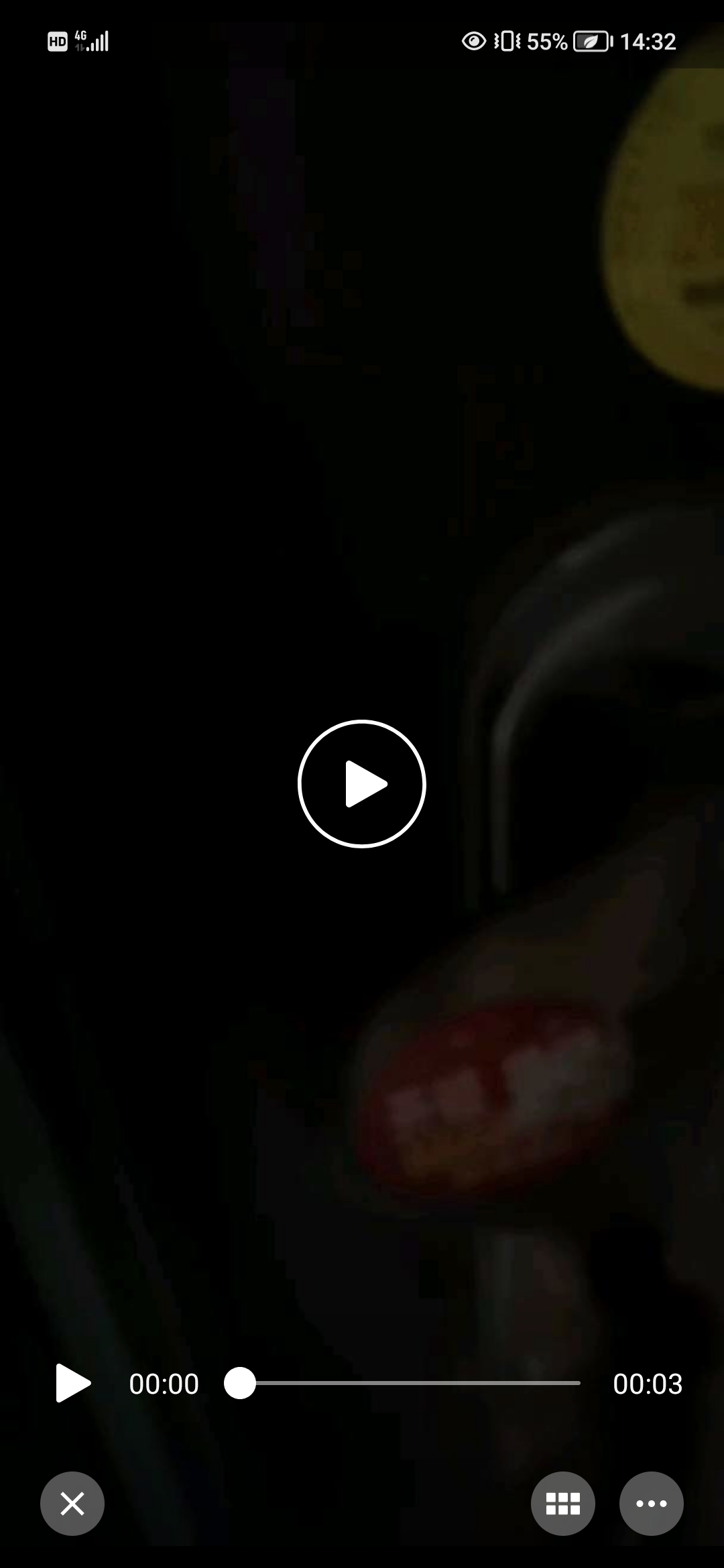 Screenshot_20210913_143214.jpg