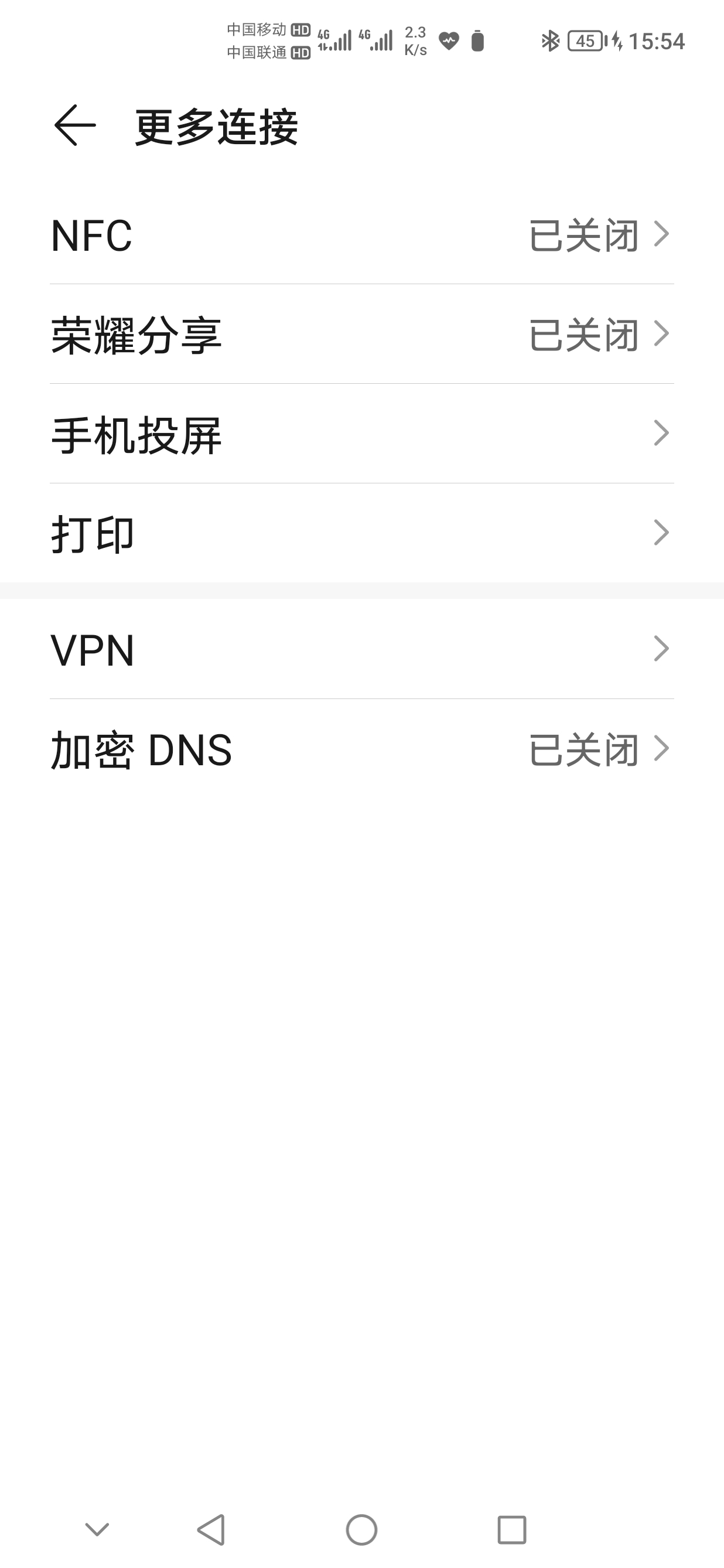 Screenshot_20210913_155431.jpg.jpg