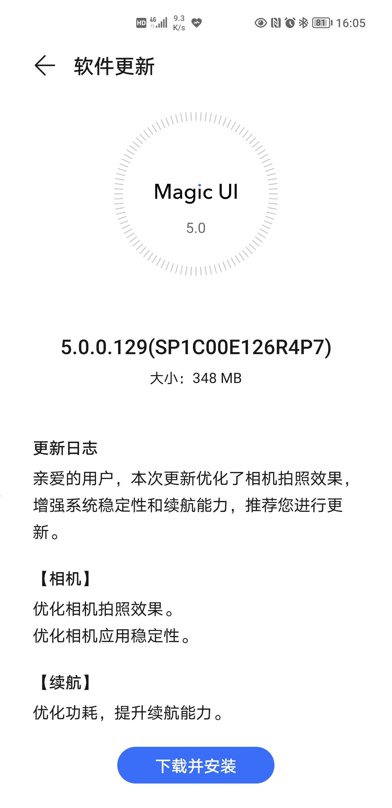 Screenshot_20210913_160528.jpg