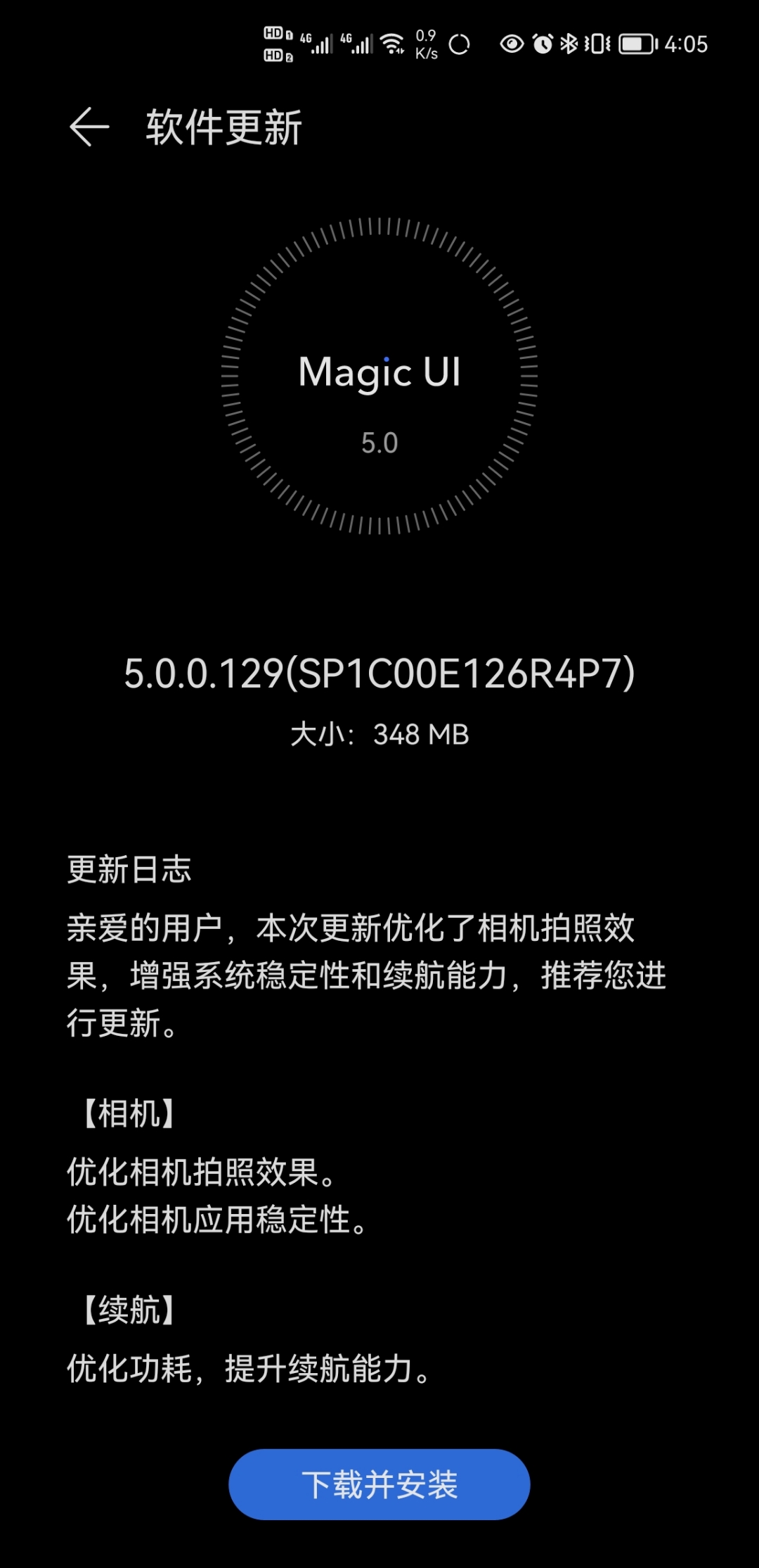 Screenshot_20210913_160511.jpg