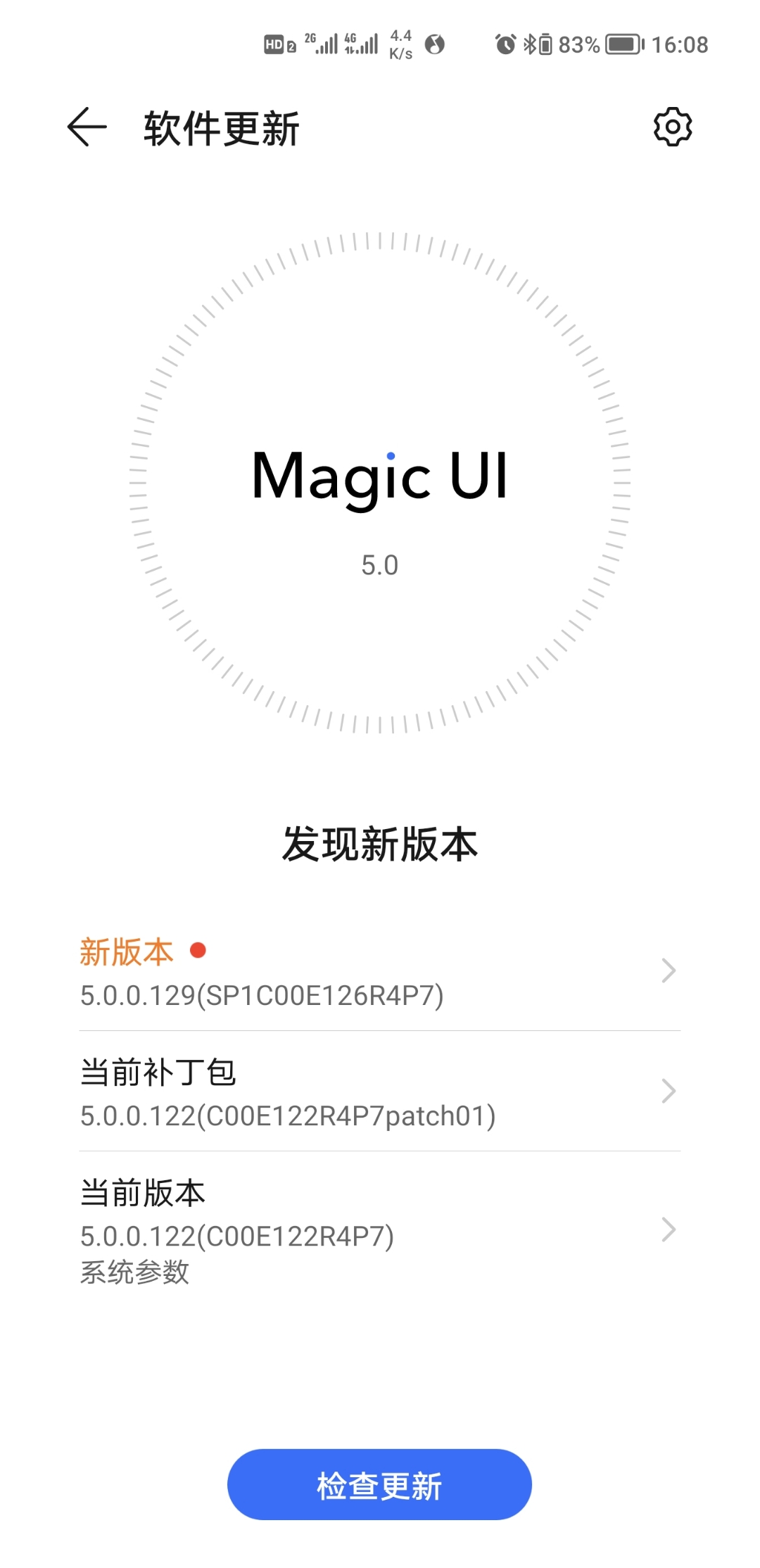 Screenshot_20210913_160808.jpg