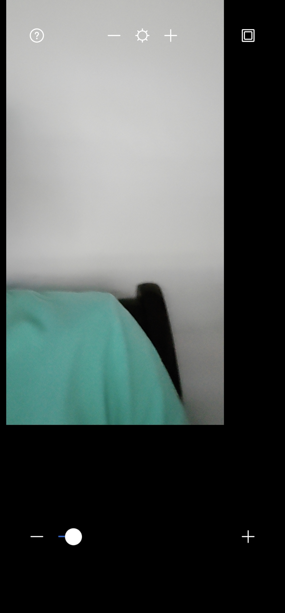 Screenshot_20210913_162246.jpg
