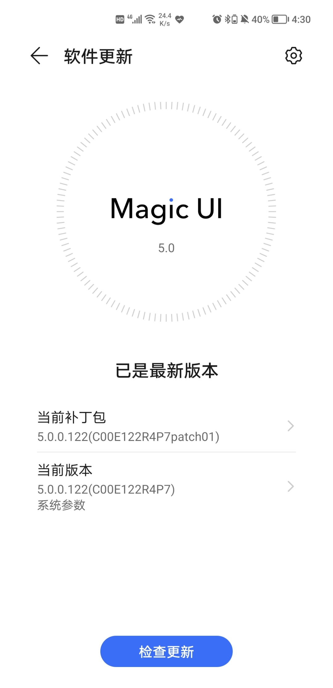 Screenshot_20210913_163001.jpg