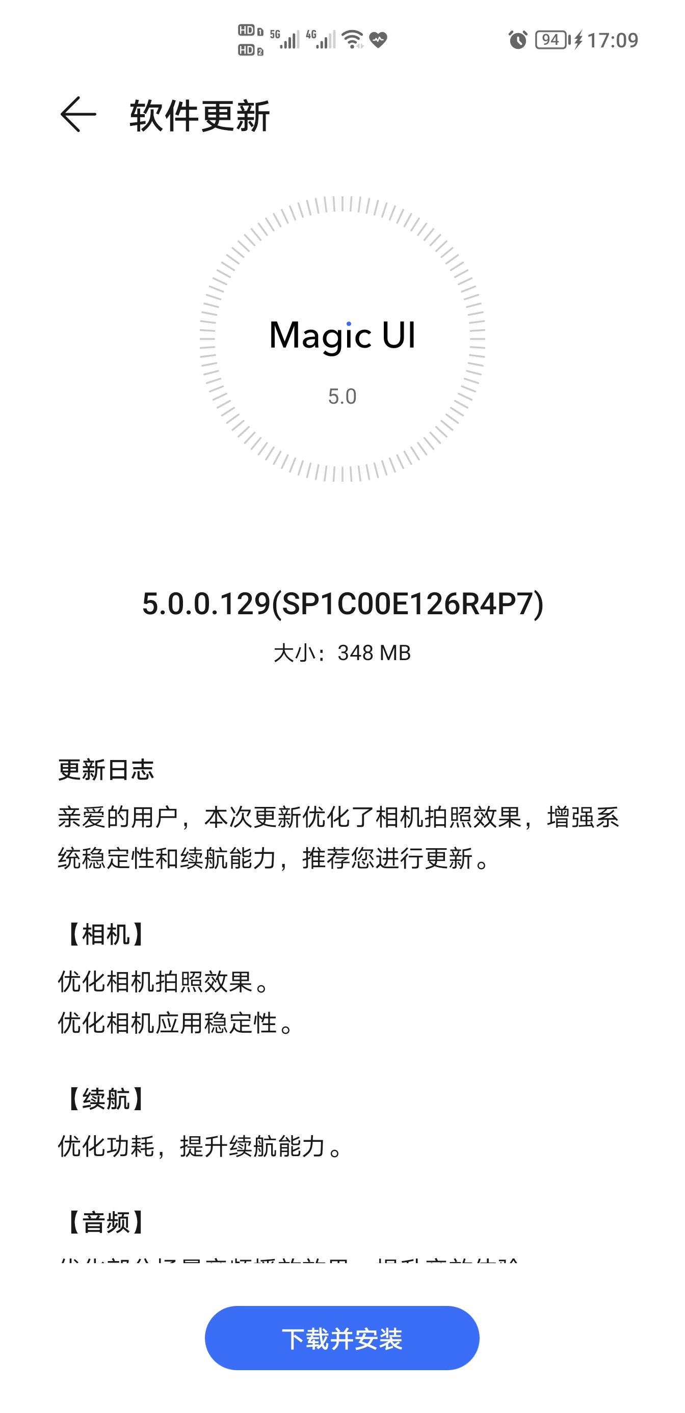 Screenshot_20210913_170916.jpg