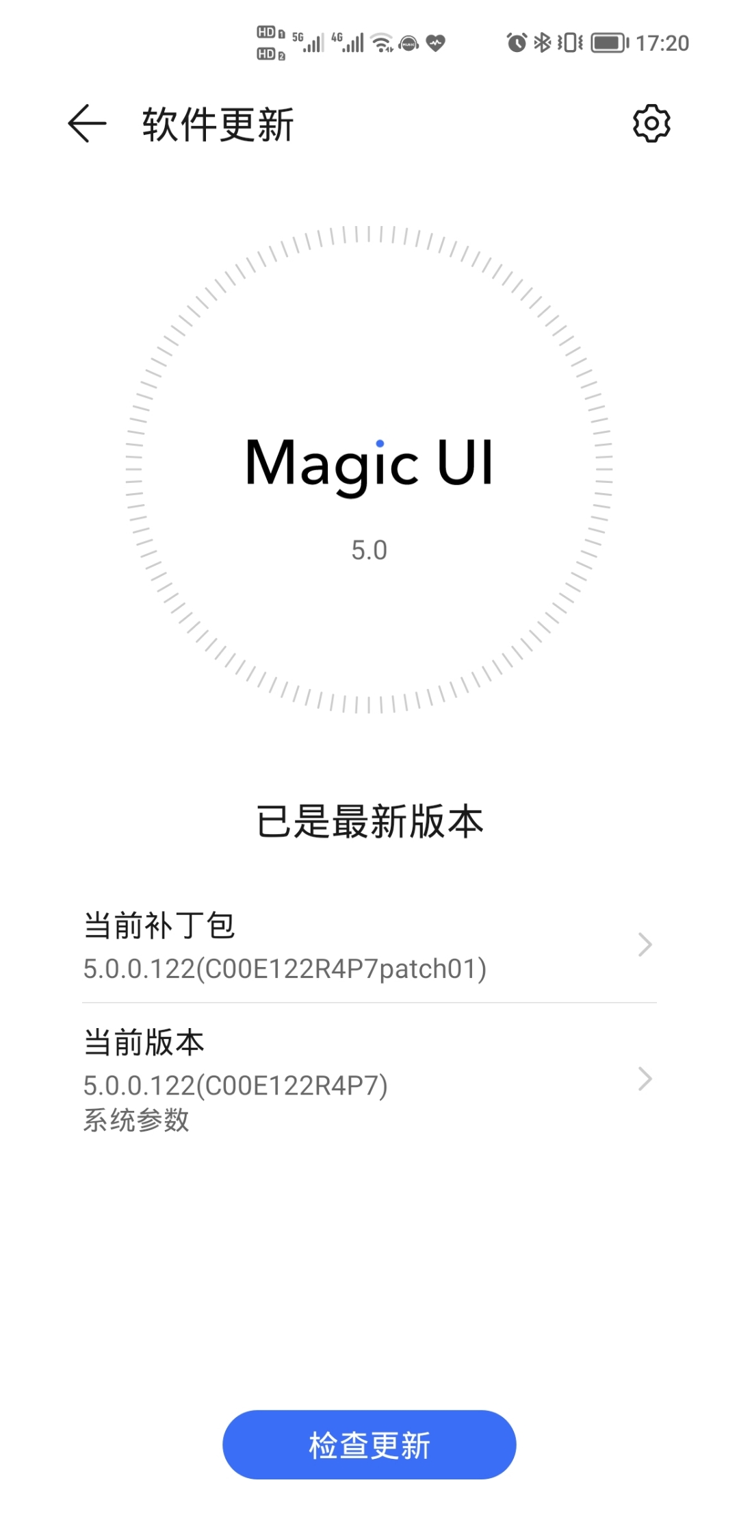 Screenshot_20210913_172005.jpg